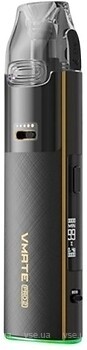 Фото Voopoo VMATE Pro 2 Gilt Black