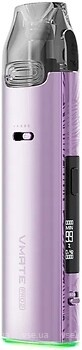 Фото Voopoo VMATE Pro 2 Lavender