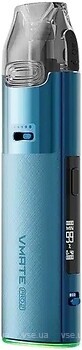 Фото Voopoo VMATE Pro 2 Navy Blue