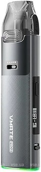 Фото Voopoo VMATE Pro 2 Space Grey
