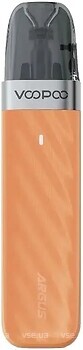 Фото Voopoo Argus Z2 Sunlight Orange