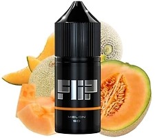 Фото Liquid Lab Flip Salt Melon Дыня 25 мг 30 мл